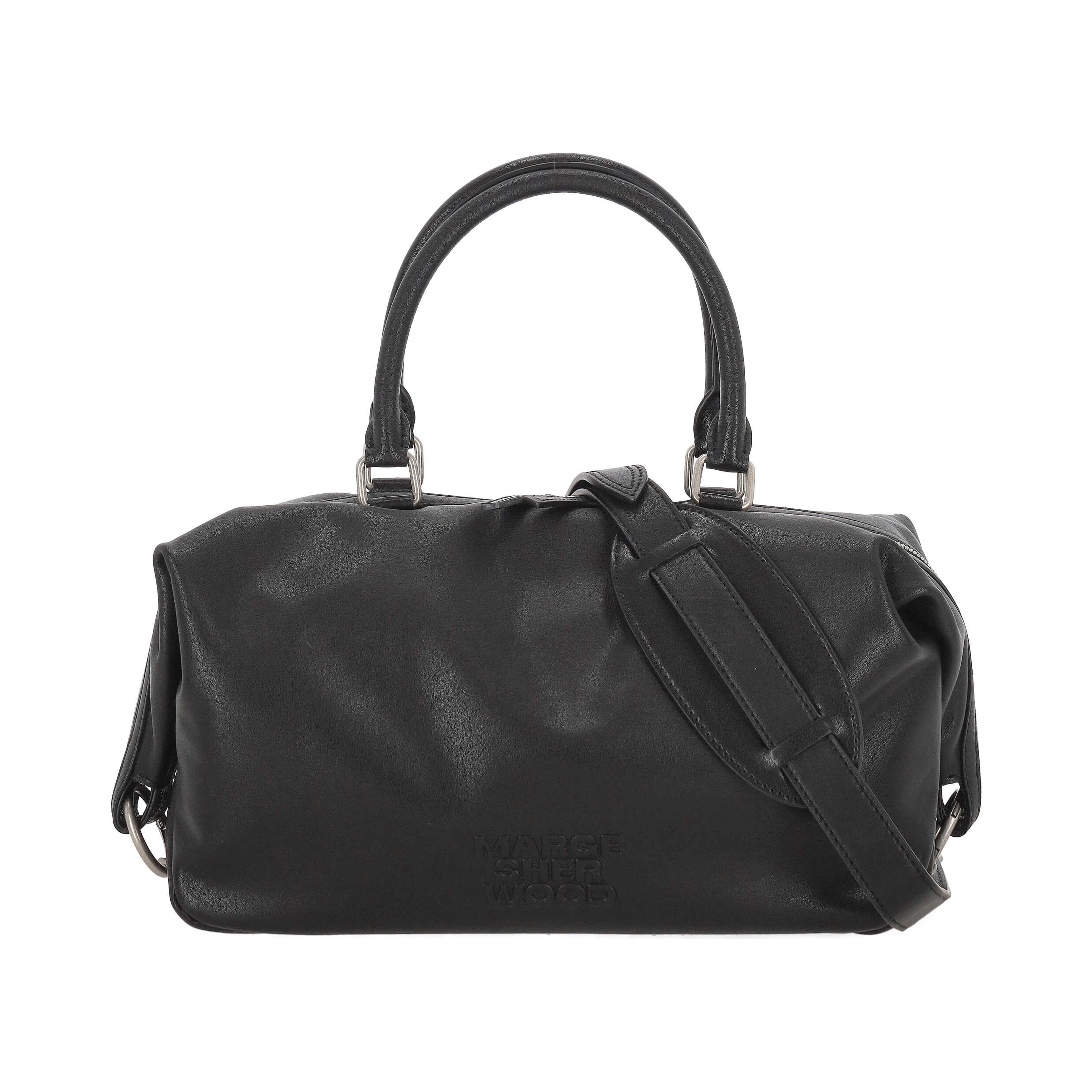 MARGESHERWOOD Bags