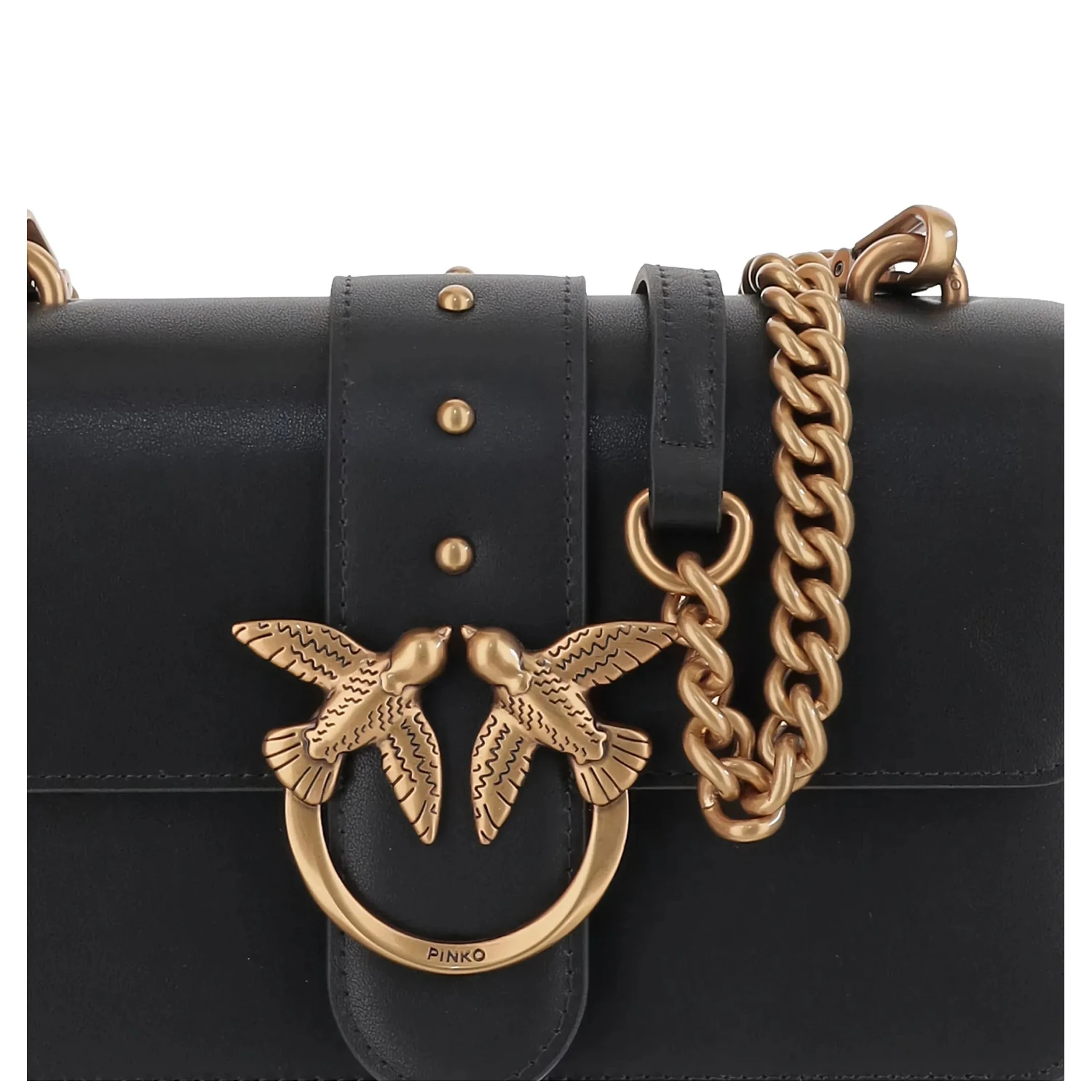 Pinko Bags
