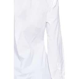 JEAN PAUL GAULTIER Shirts