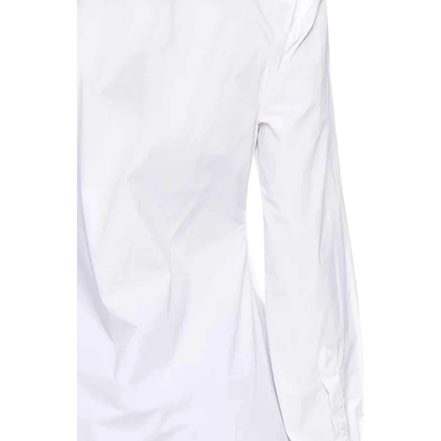 JEAN PAUL GAULTIER Shirts