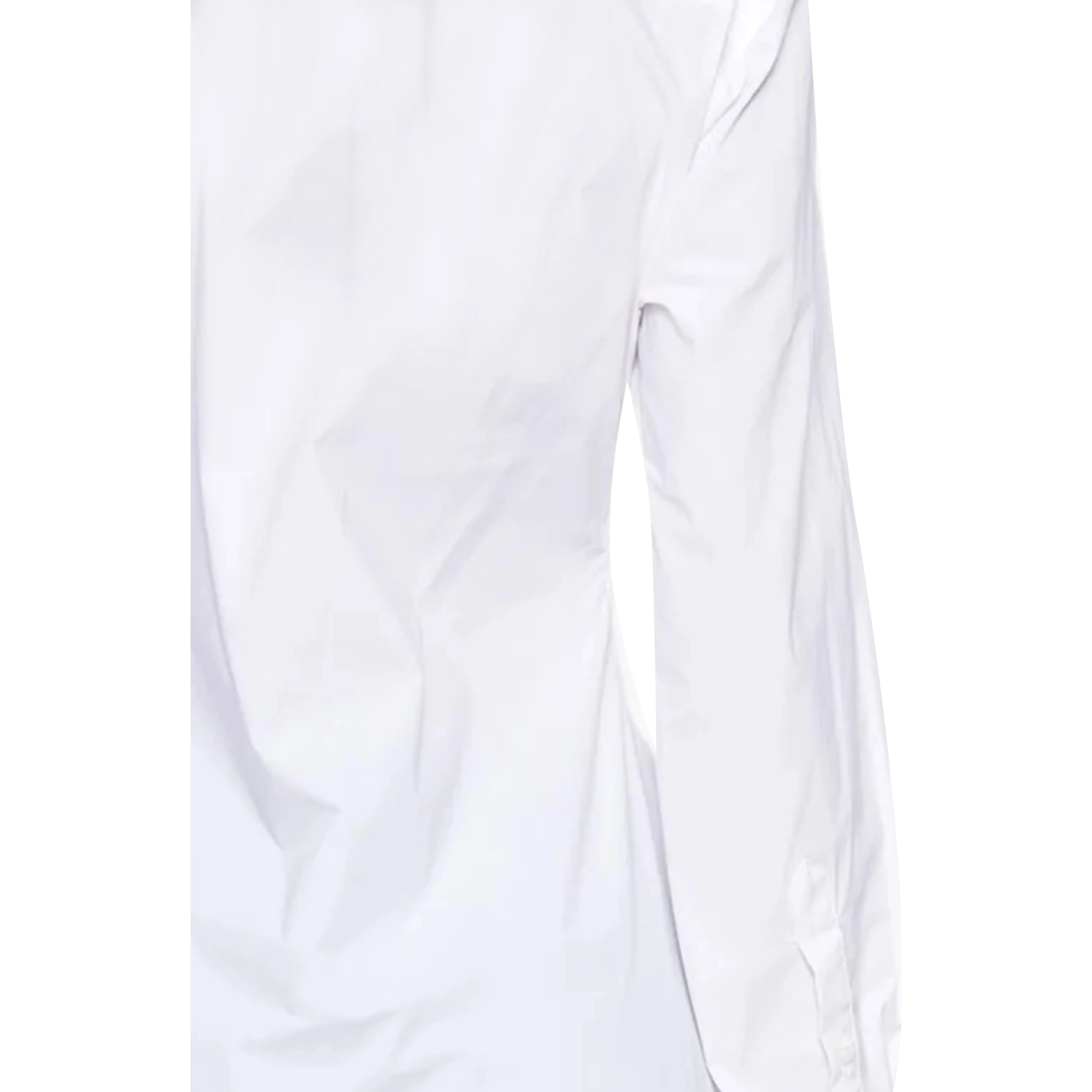 JEAN PAUL GAULTIER Shirts