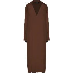 Federica Tosi Dresses