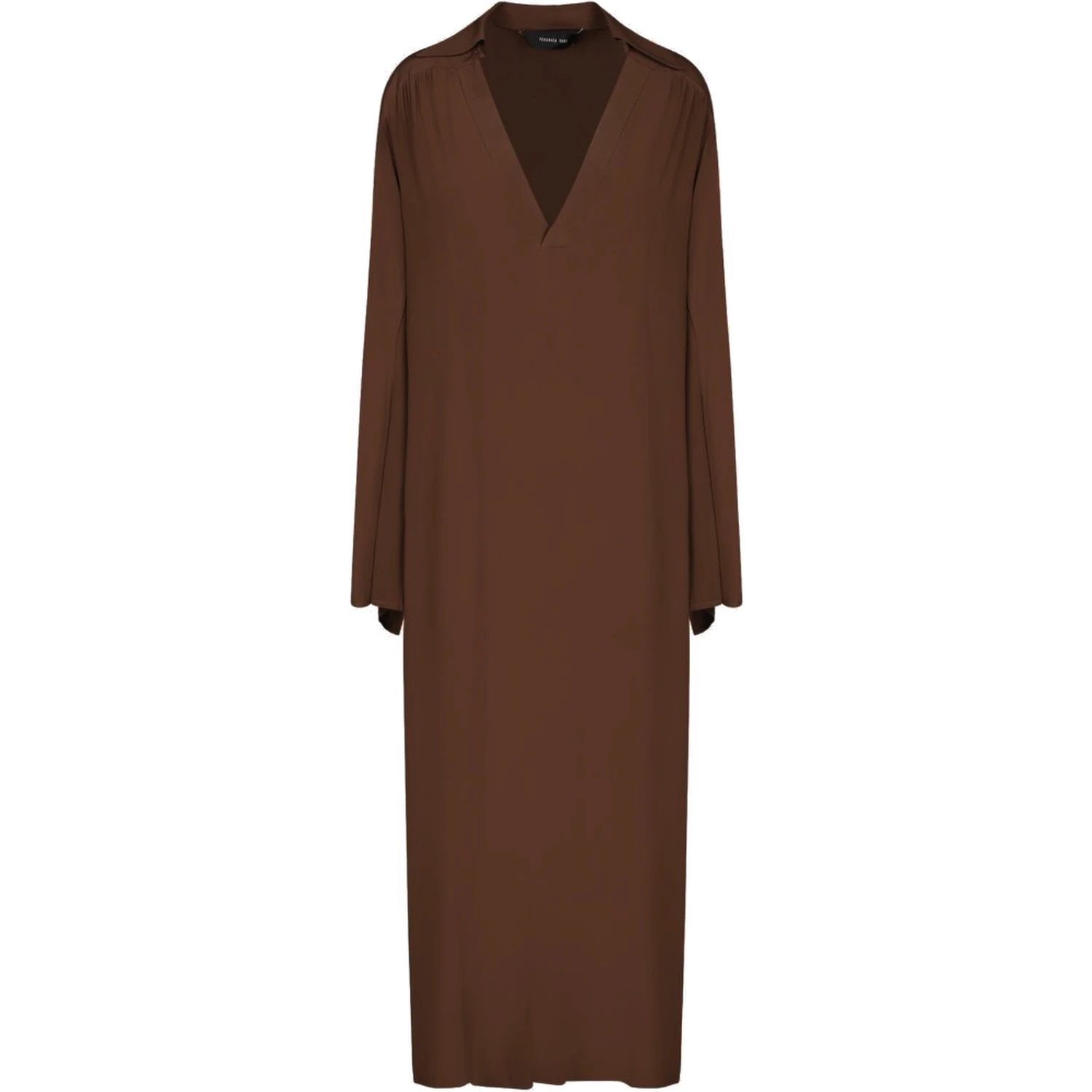 Federica Tosi Dresses