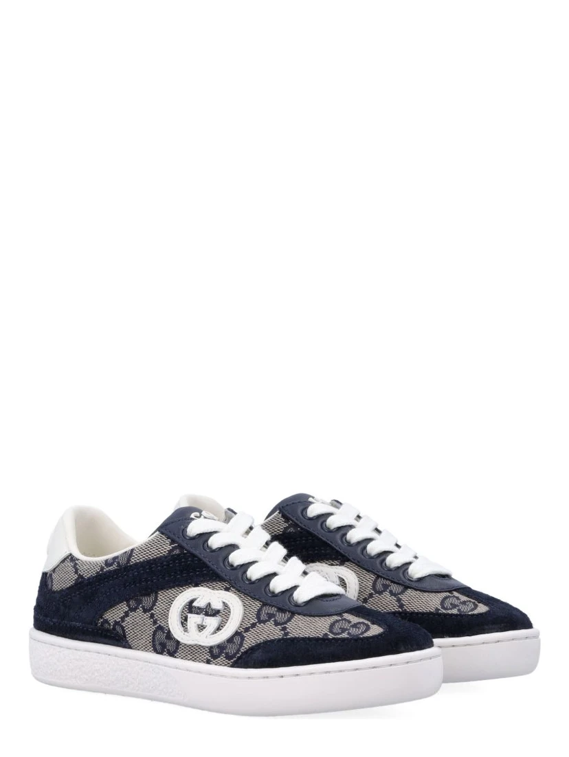 GUCCI KIDS Sneakers