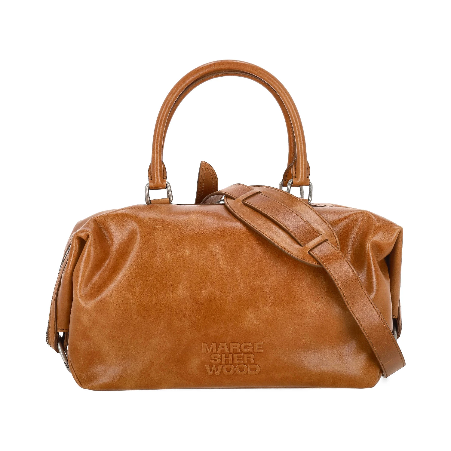 MARGESHERWOOD Bags