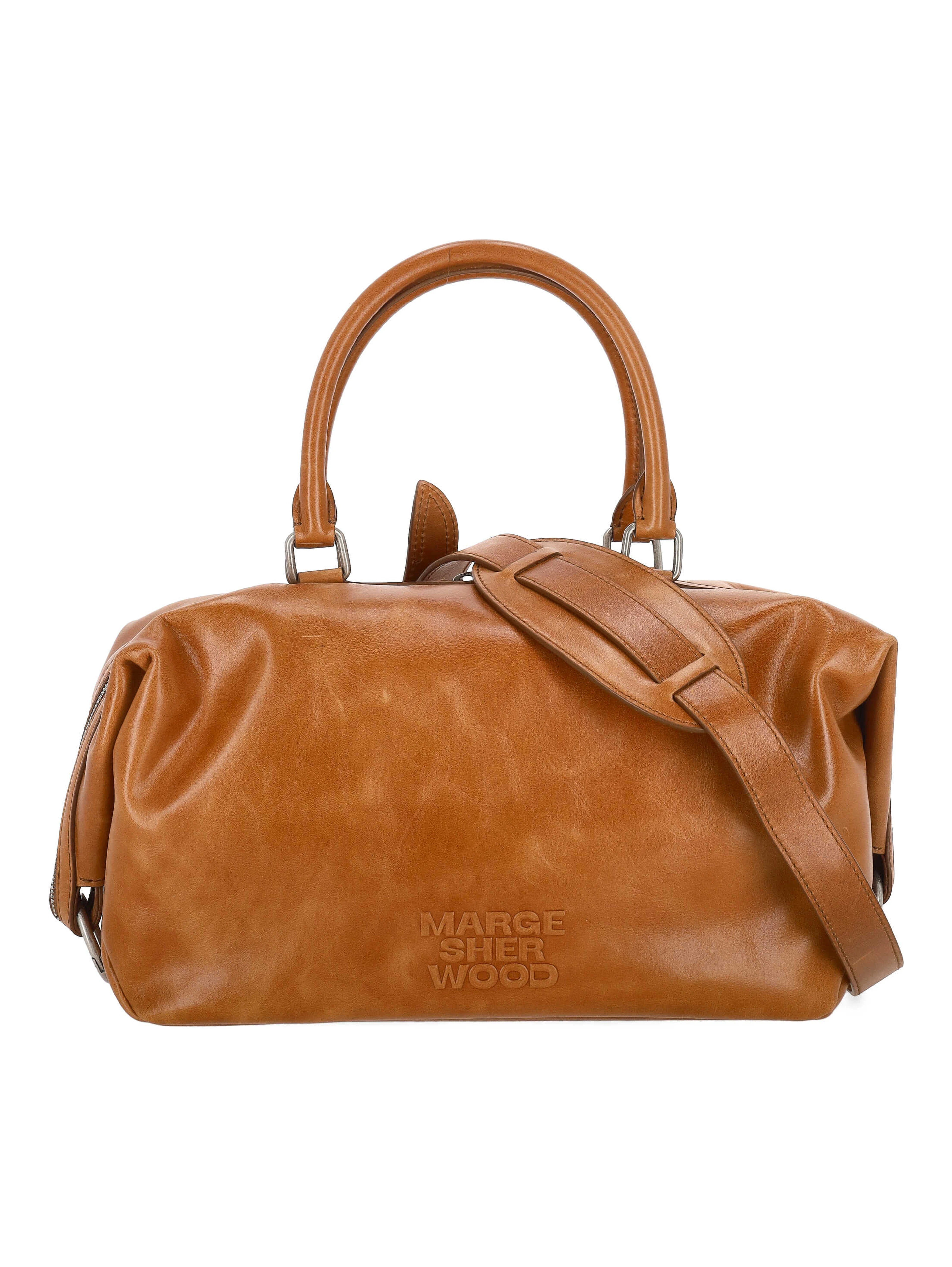 MARGESHERWOOD Bags