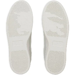 Burberry Sneakers