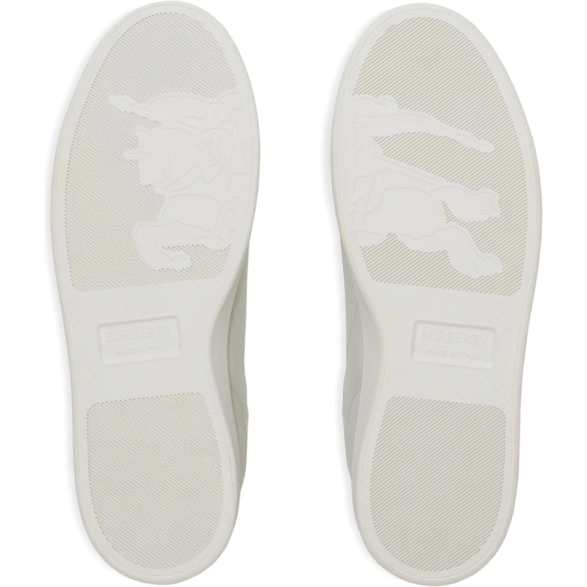 Burberry Sneakers