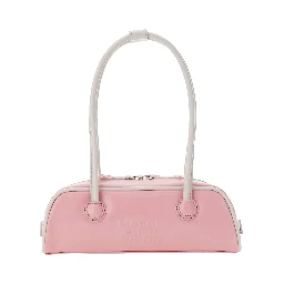 MARGESHERWOOD Bags