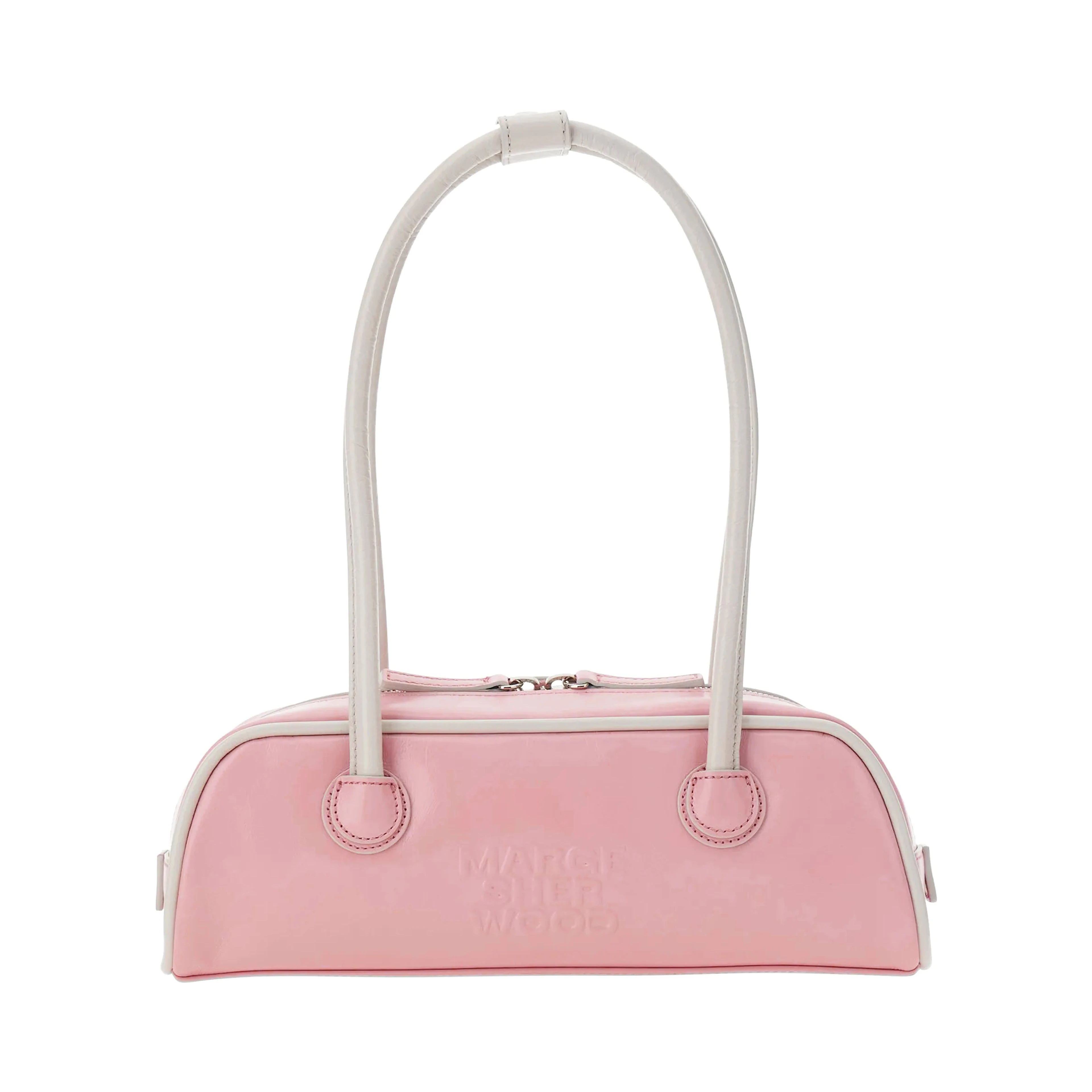 MARGESHERWOOD Bags