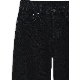 ANINE BING Jeans