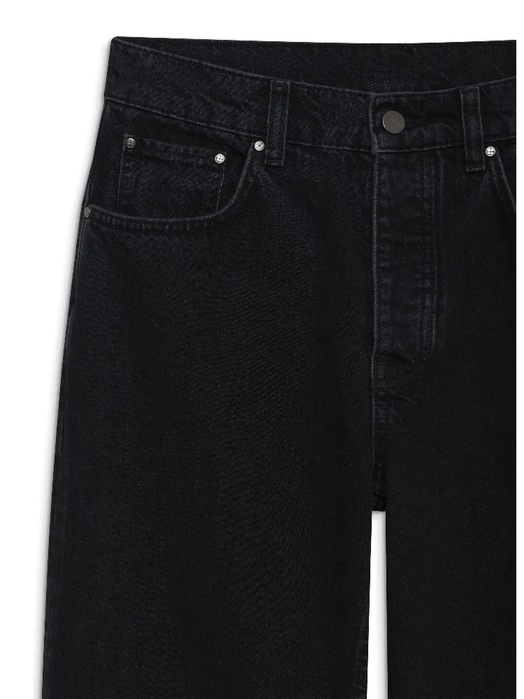 ANINE BING Jeans alternative