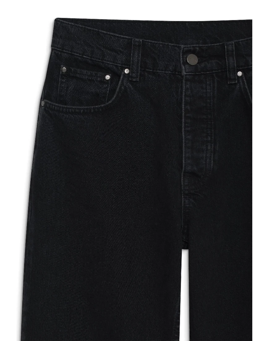 ANINE BING Jeans