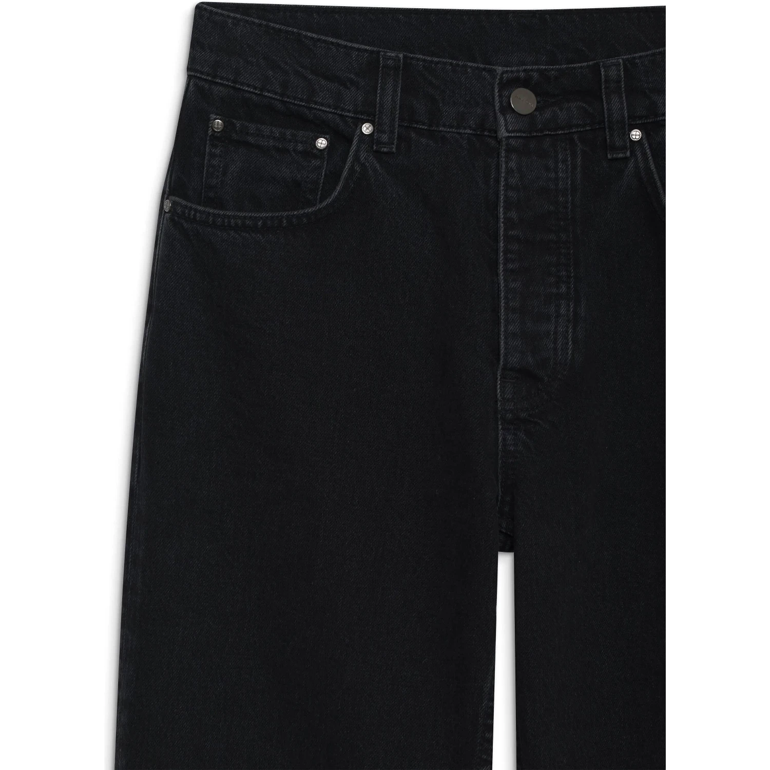 ANINE BING Jeans