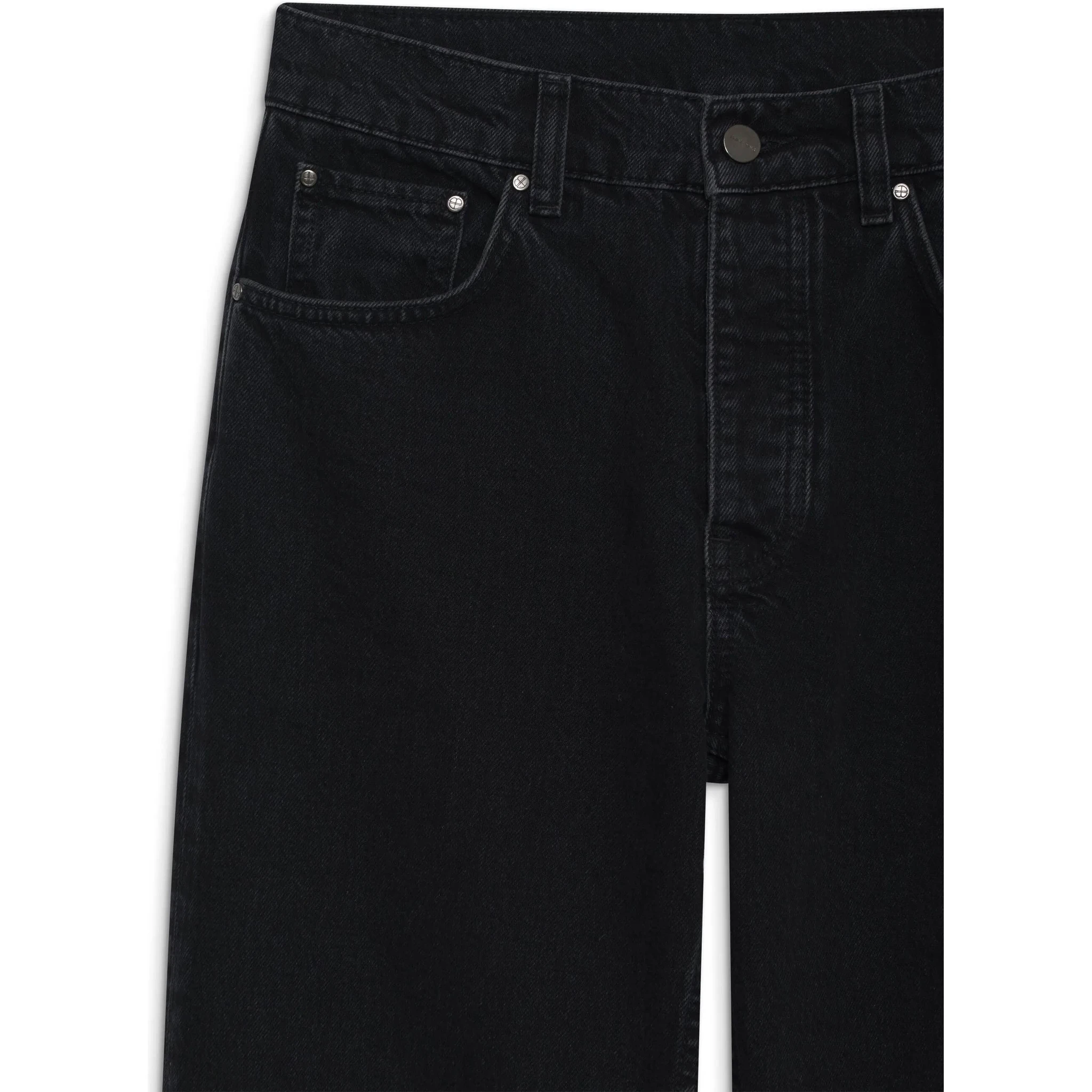 ANINE BING Jeans
