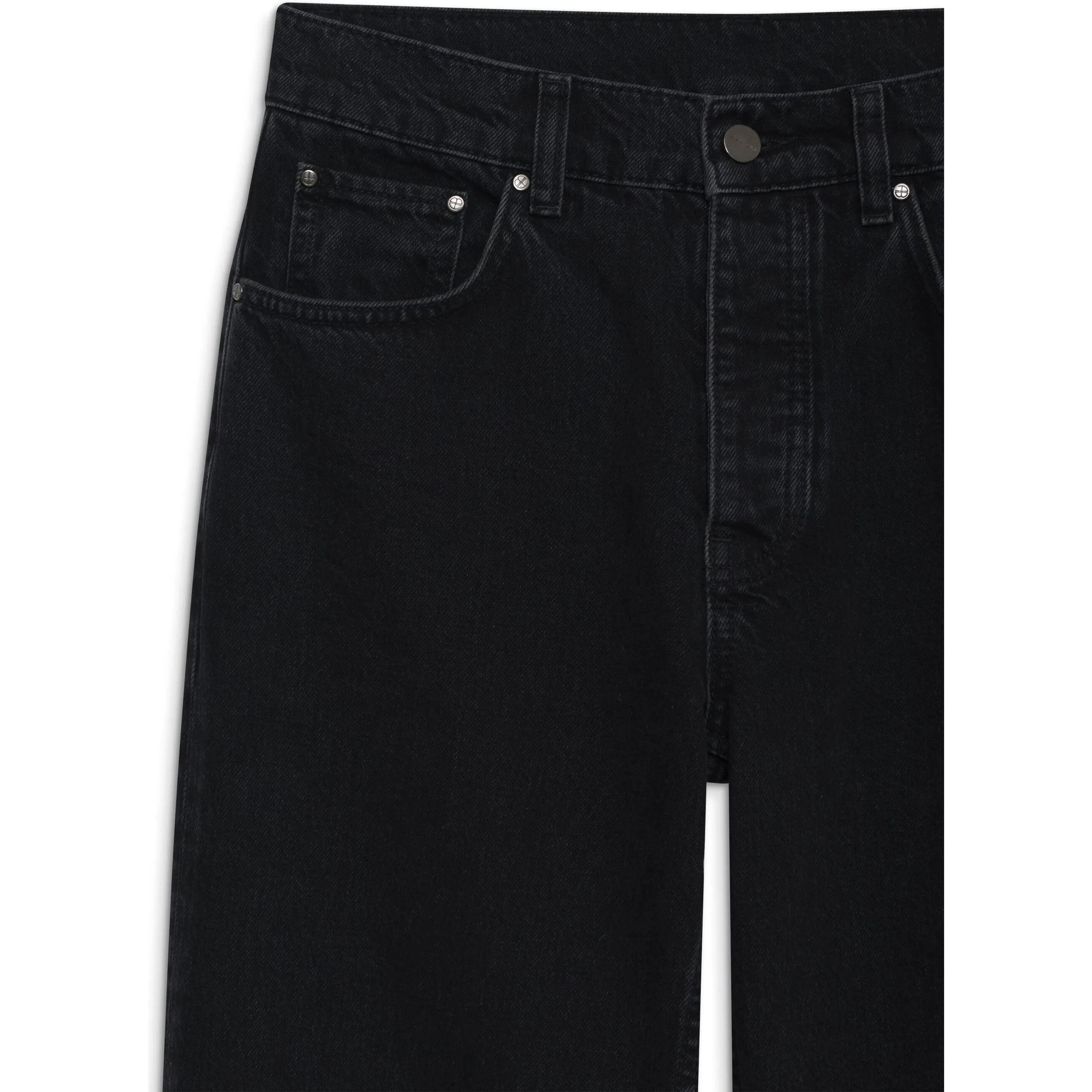 ANINE BING Jeans