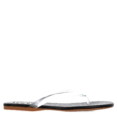 SENSO Sandals Ebony