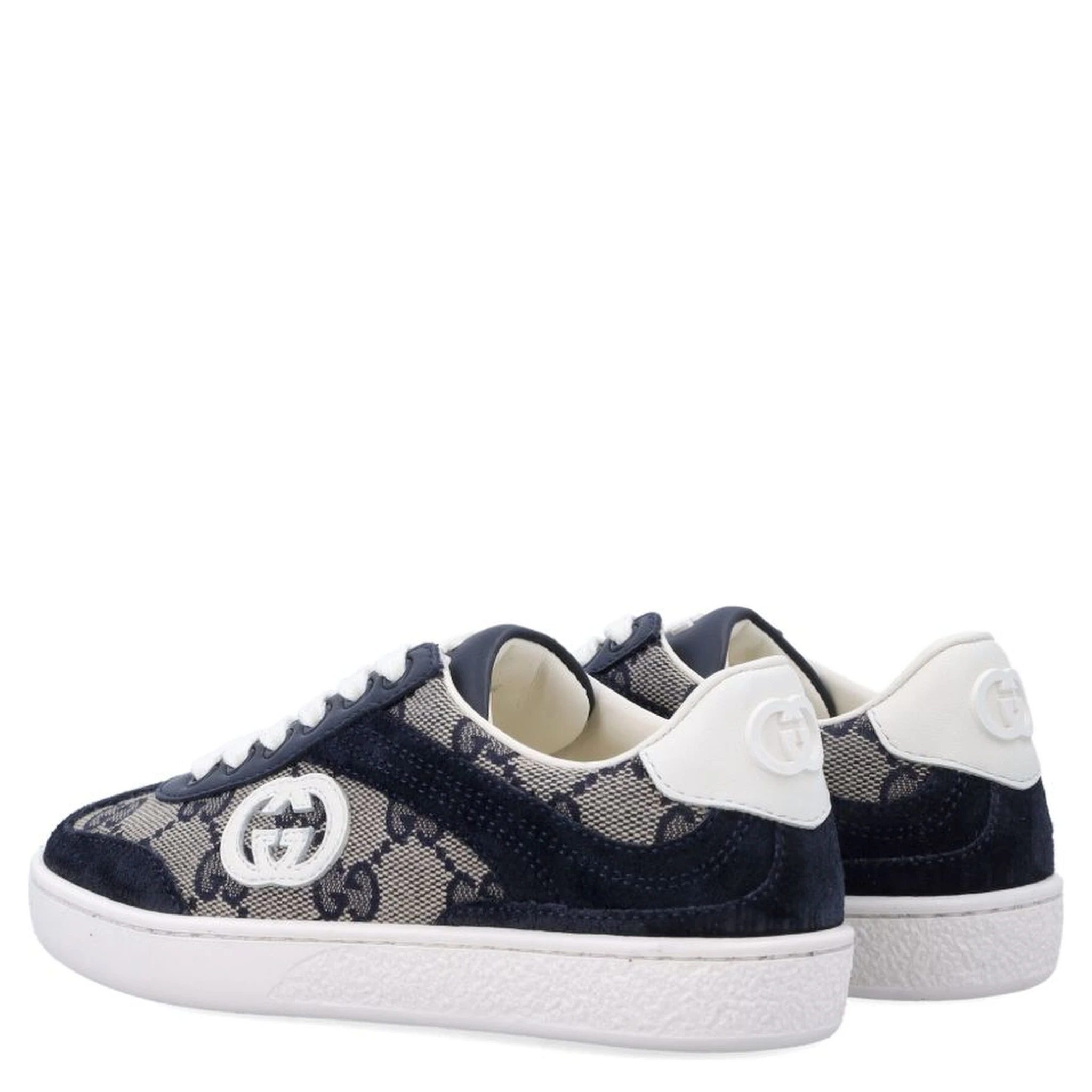 GUCCI KIDS Sneakers