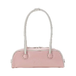 MARGESHERWOOD Bags