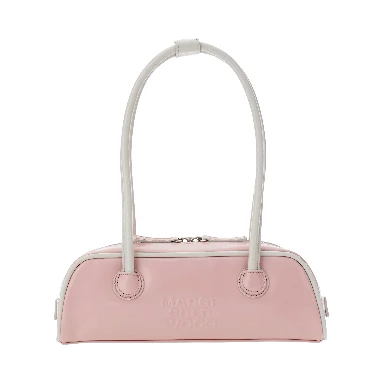 MARGESHERWOOD Bags