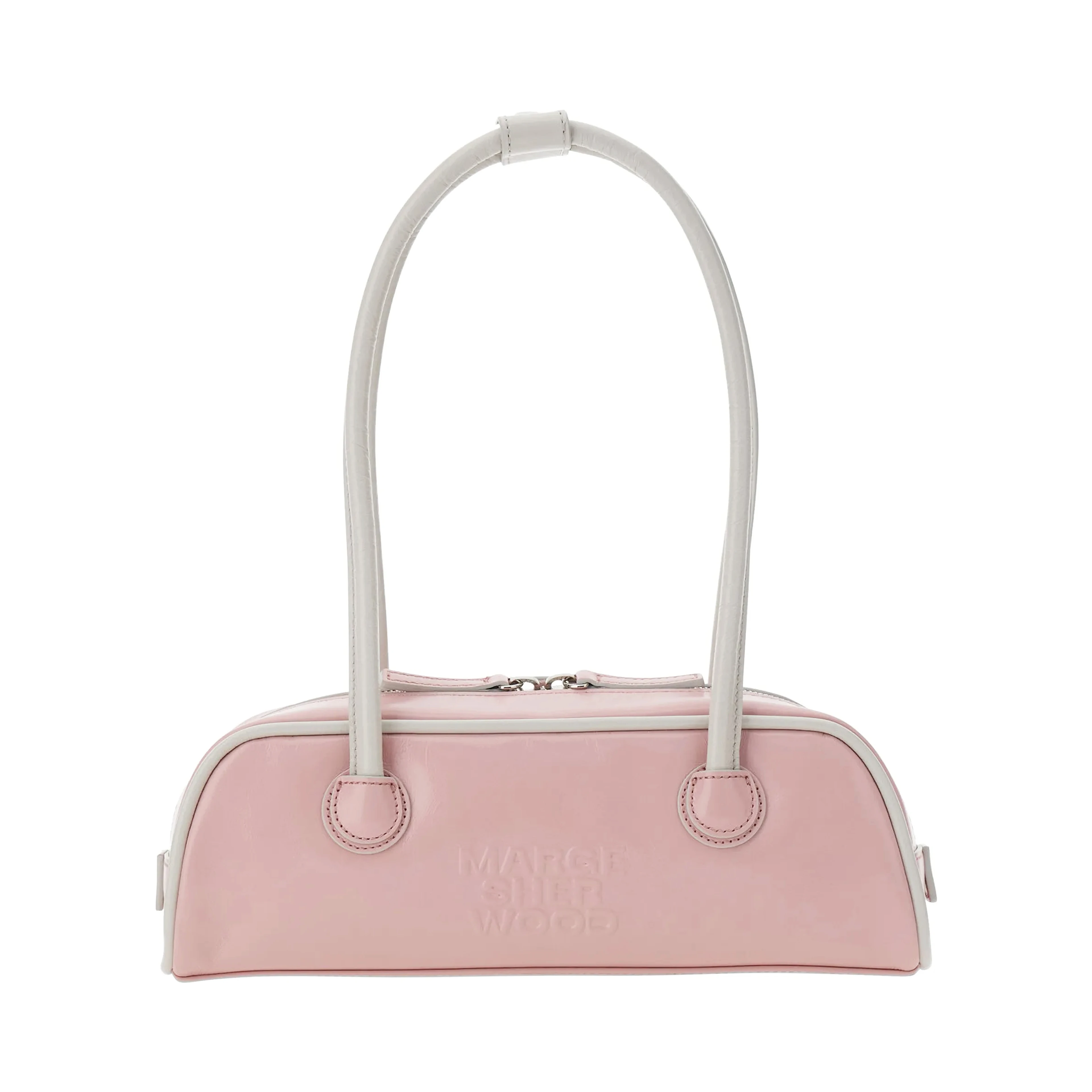 MARGESHERWOOD Bags