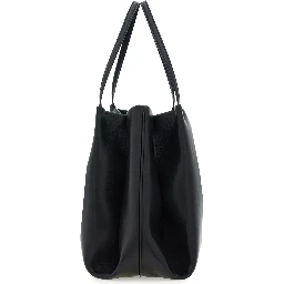 Ferragamo Bags.. Black