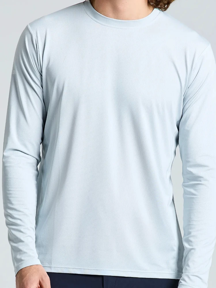 SLAM T-shirts and Polos