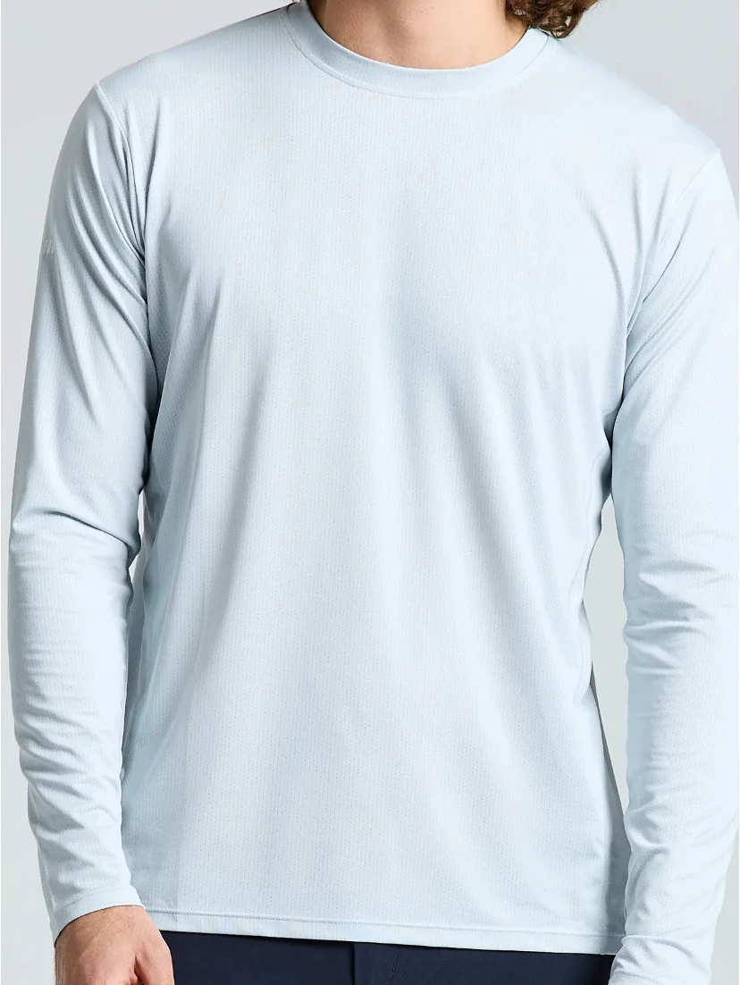 SLAM T-shirts and Polos