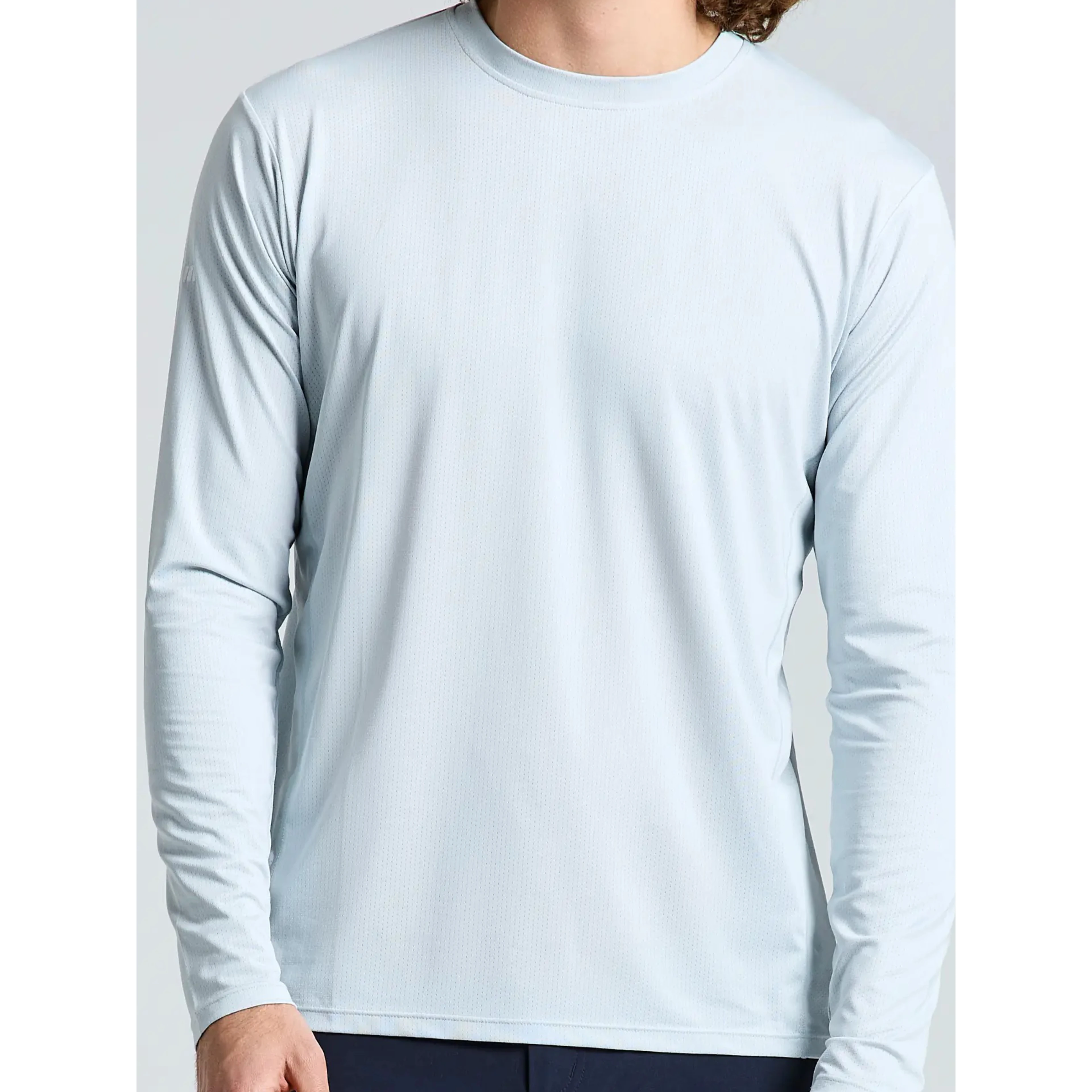 SLAM T-shirts and Polos