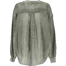Lorena Antoniazzi Shirts