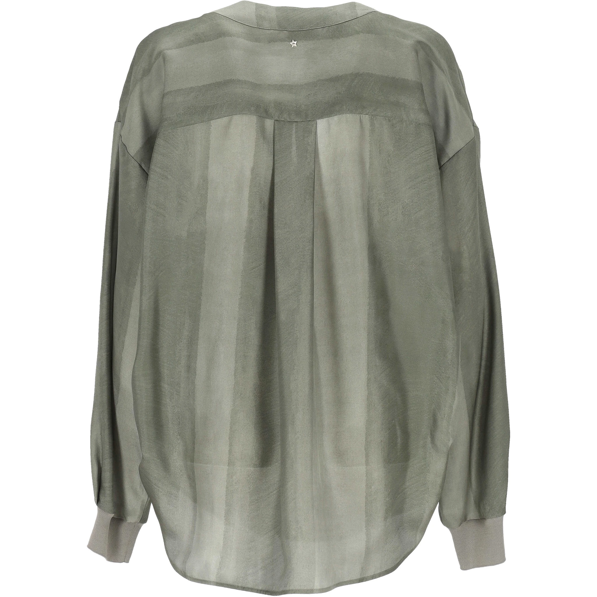 Lorena Antoniazzi Shirts