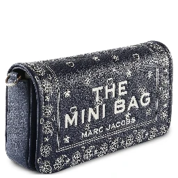 Marc Jacobs Bags