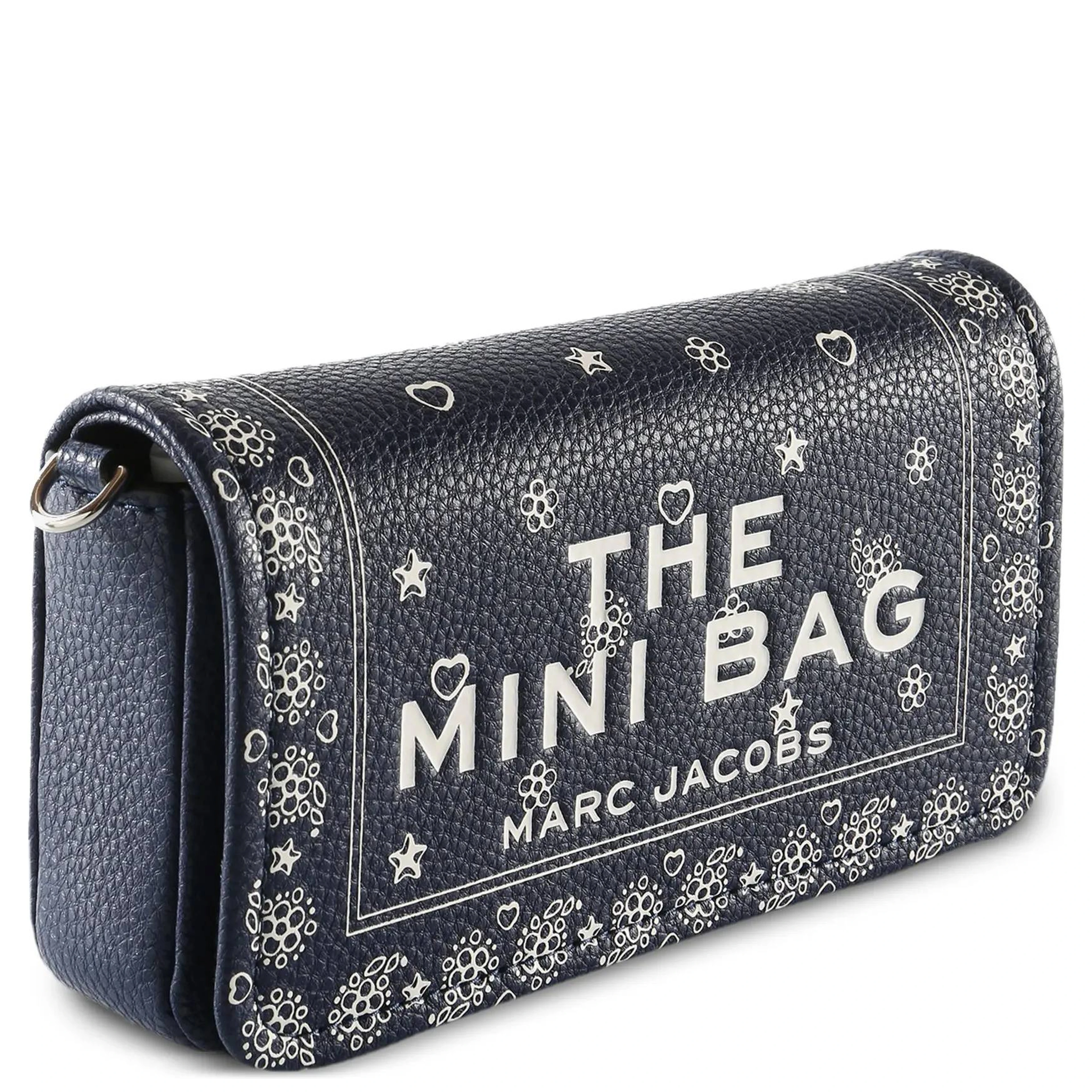 Marc Jacobs Bags