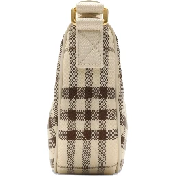 Burberry Bags.. Beige