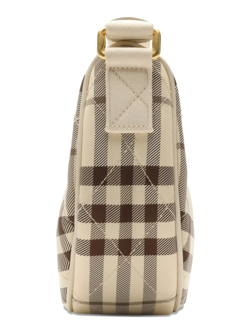 Burberry Bags.. Beige