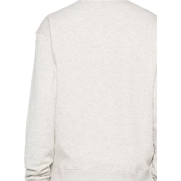 Kenzo Sweaters