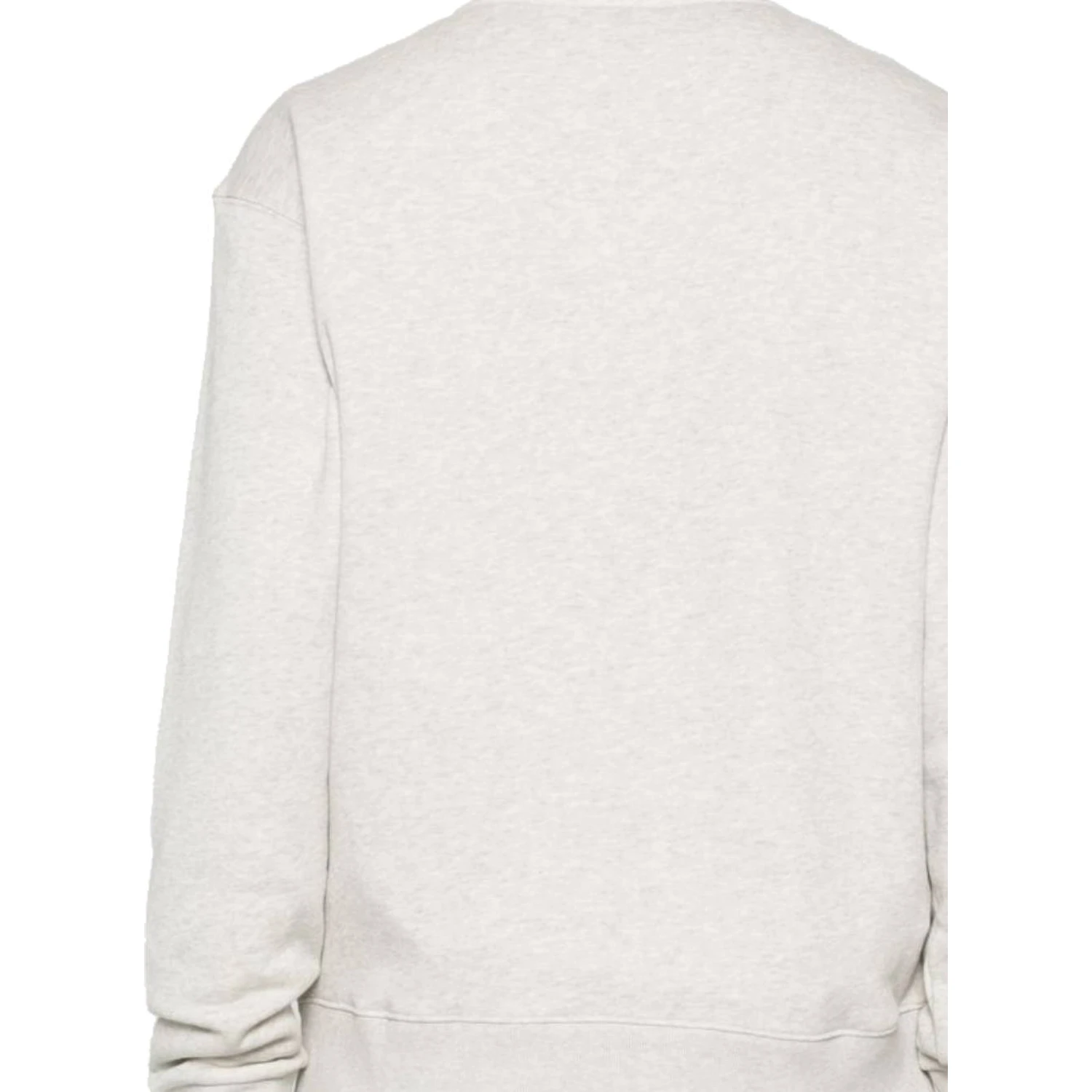 Kenzo Sweaters