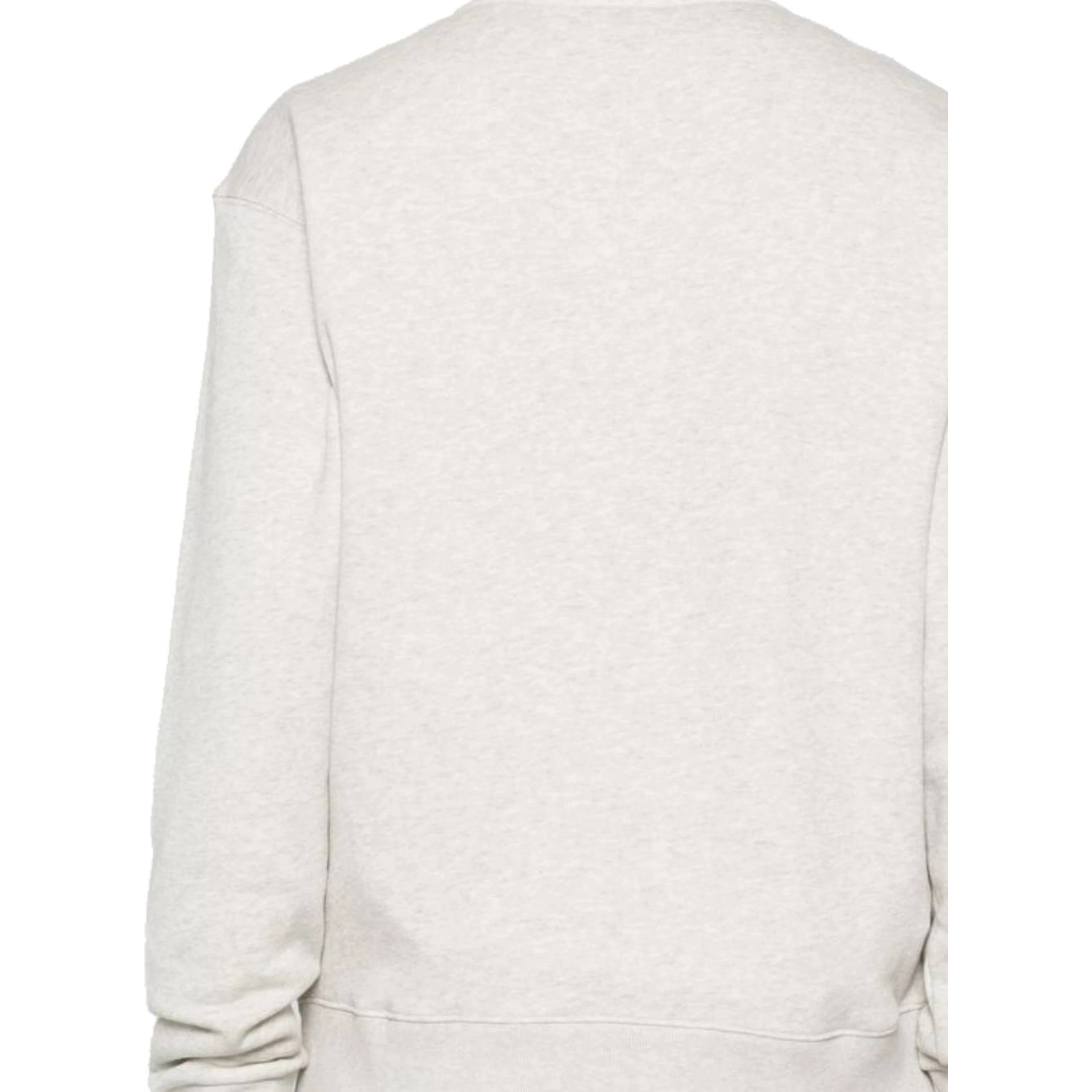 Kenzo Sweaters