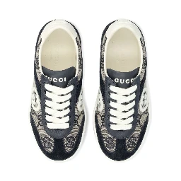 GUCCI KIDS Sneakers