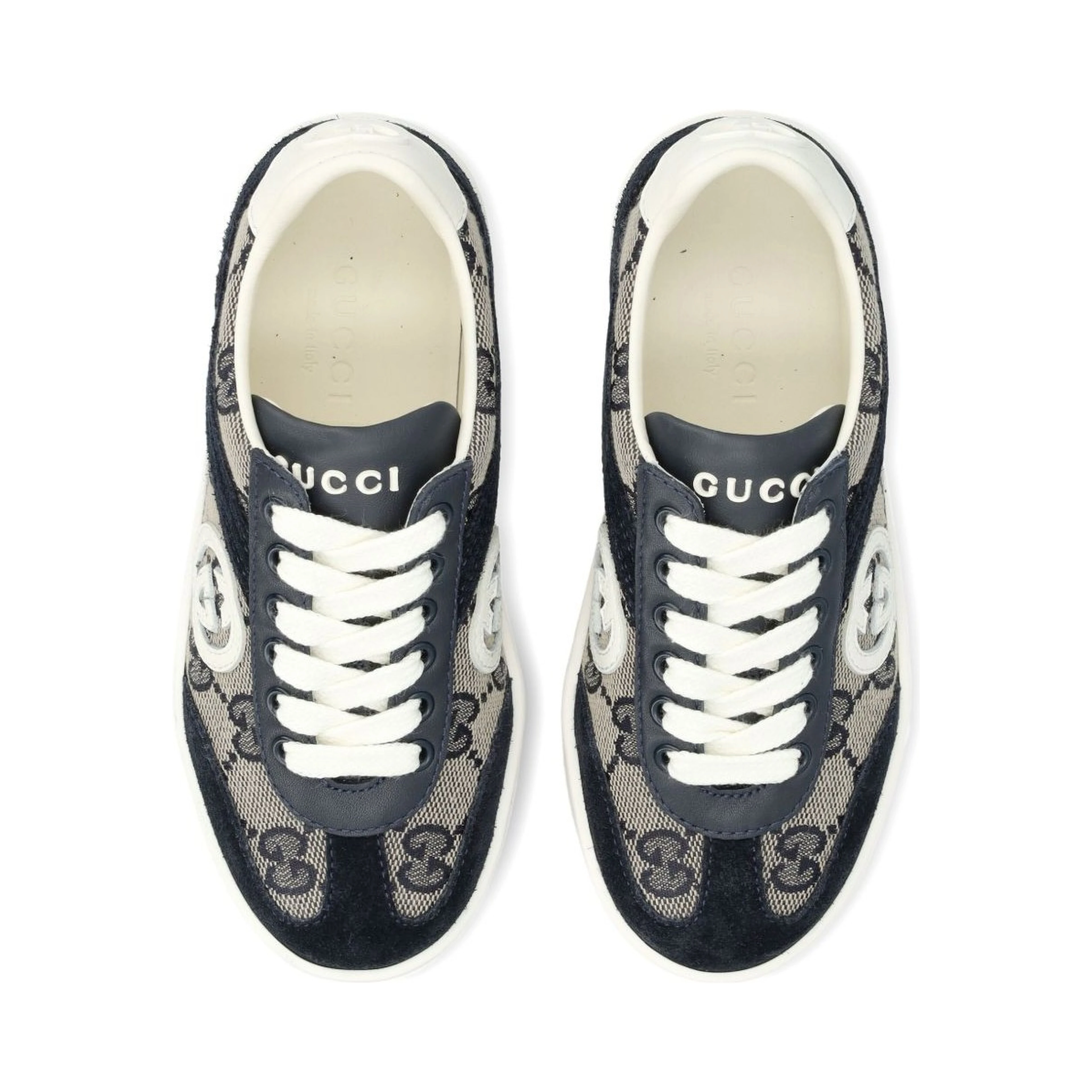 GUCCI KIDS Sneakers