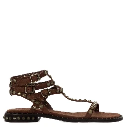 ASH Sandals