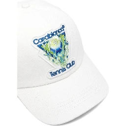 Casablanca Hats