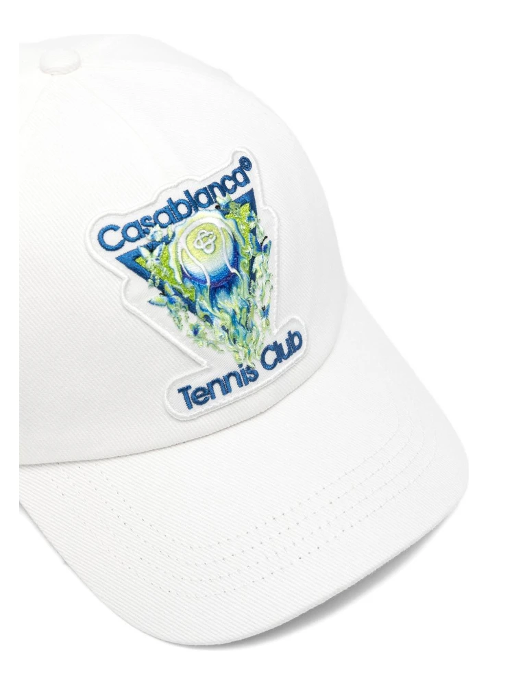 Casablanca Hats alternative