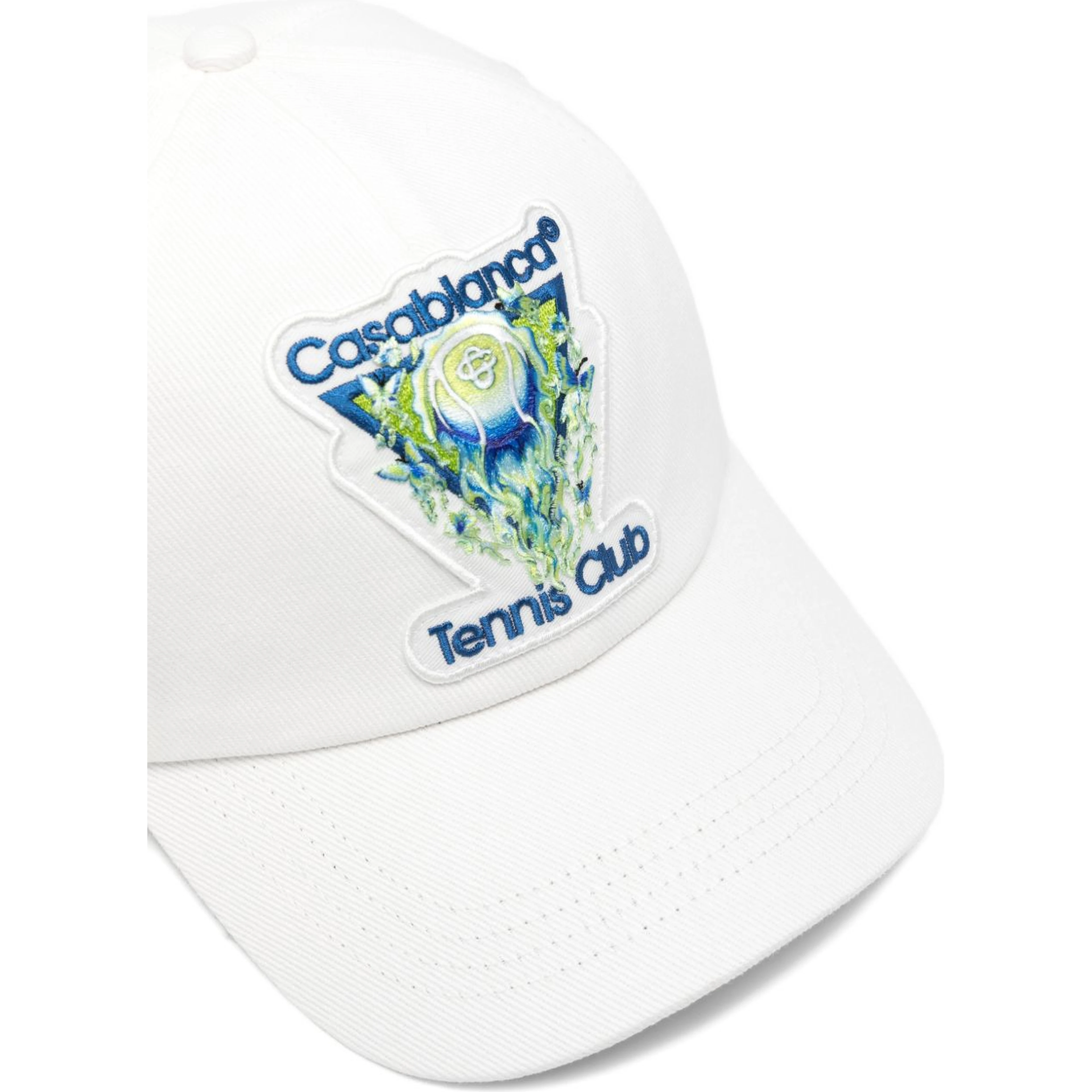 Casablanca Hats