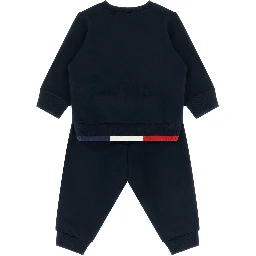 MONCLER KIDS Sweaters