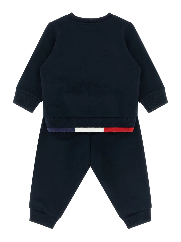 MONCLER KIDS Sweaters alternative