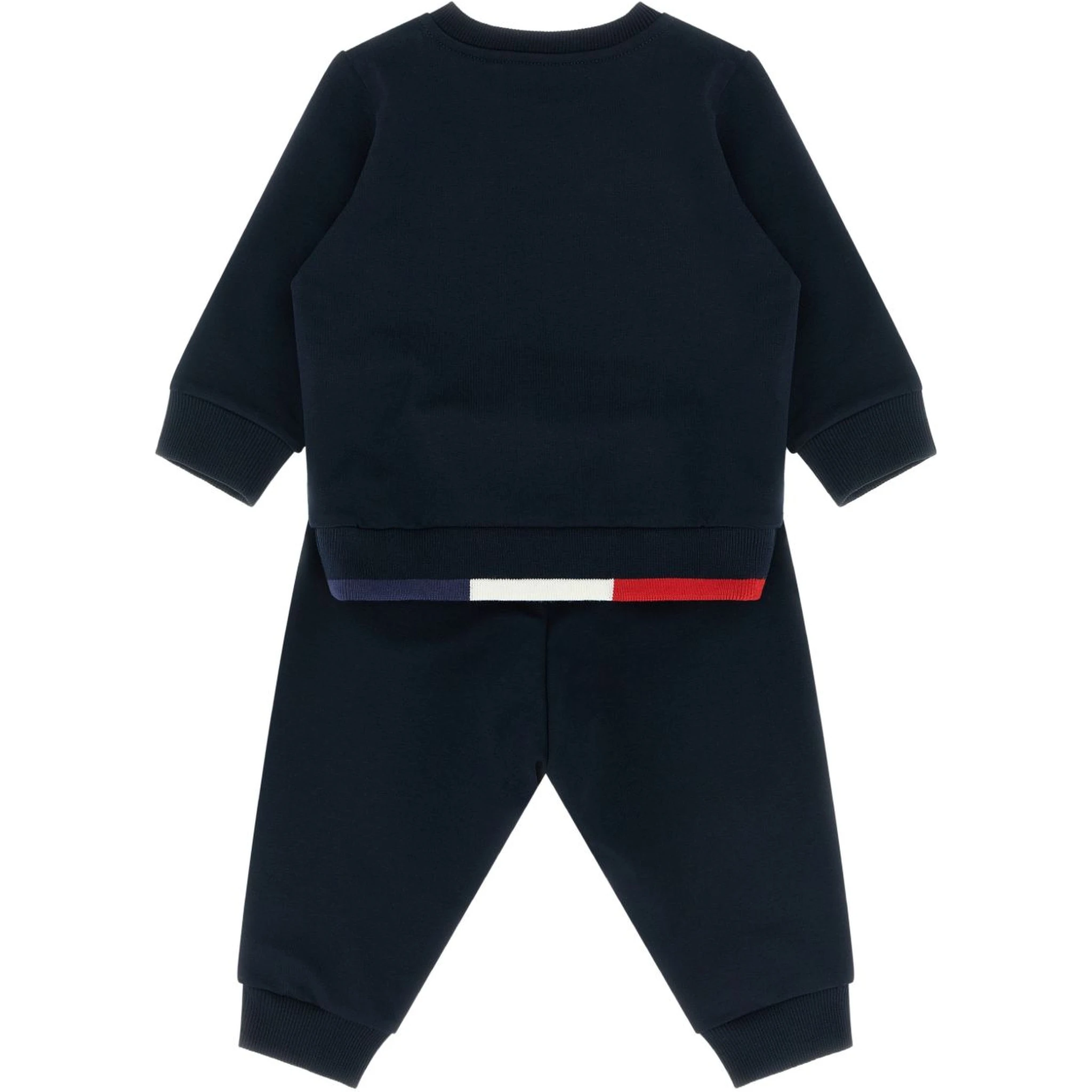 MONCLER KIDS Sweaters