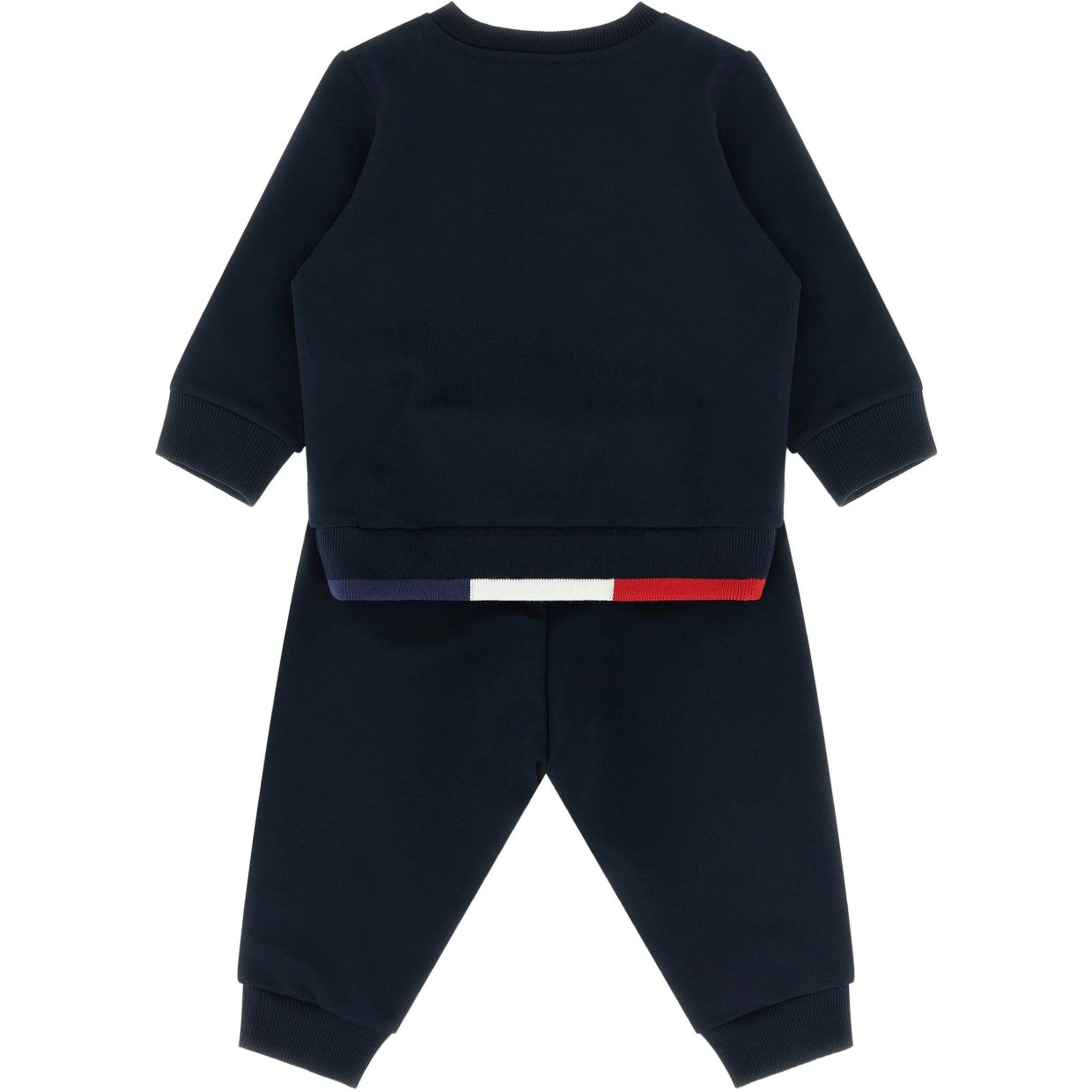 MONCLER KIDS Sweaters