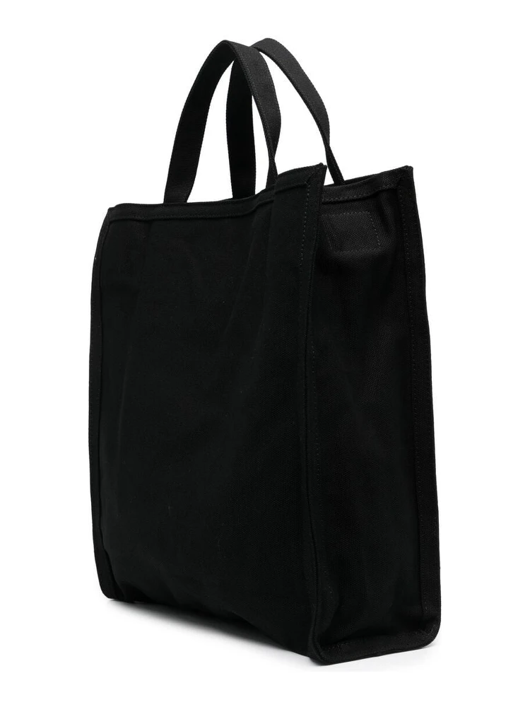A.P.C. Bags.. Black alternative