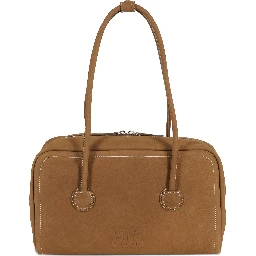 MARGESHERWOOD Bags